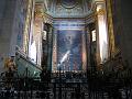 Pistoia (23)